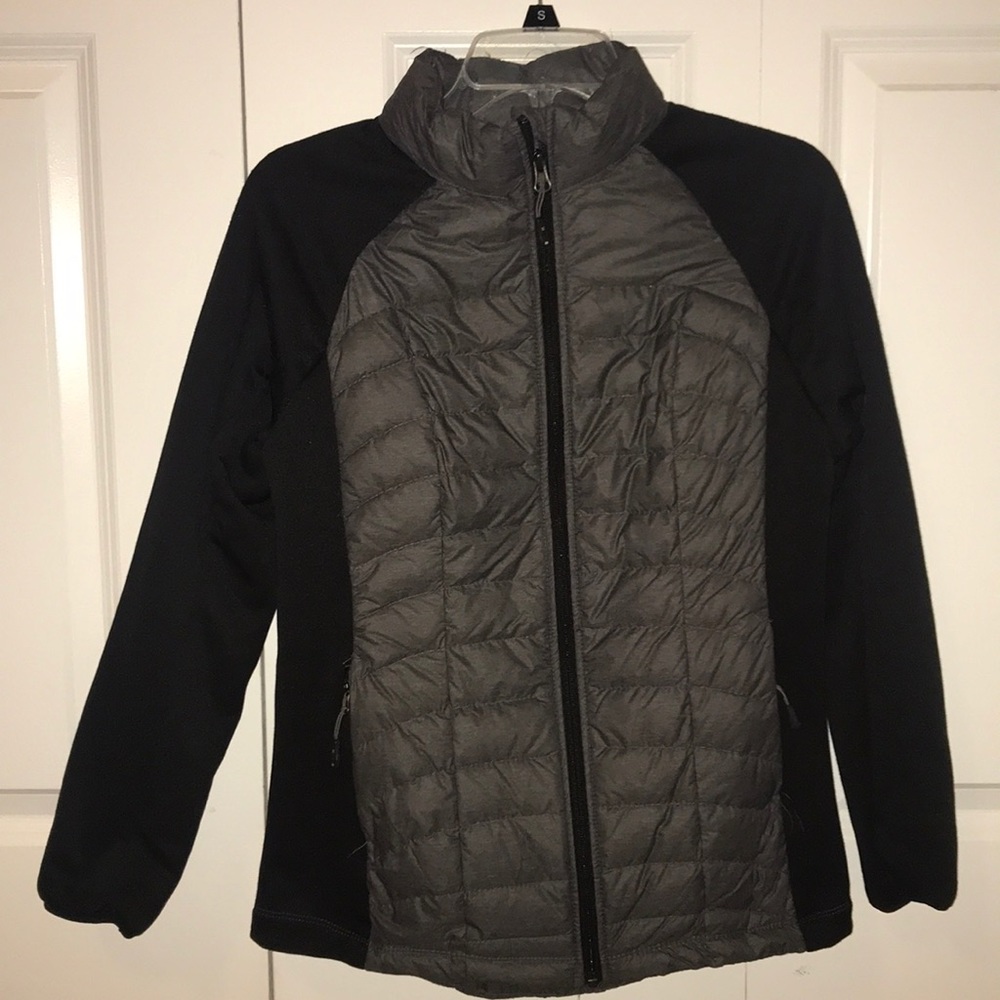 32 DEGREES Waterproof Jacket